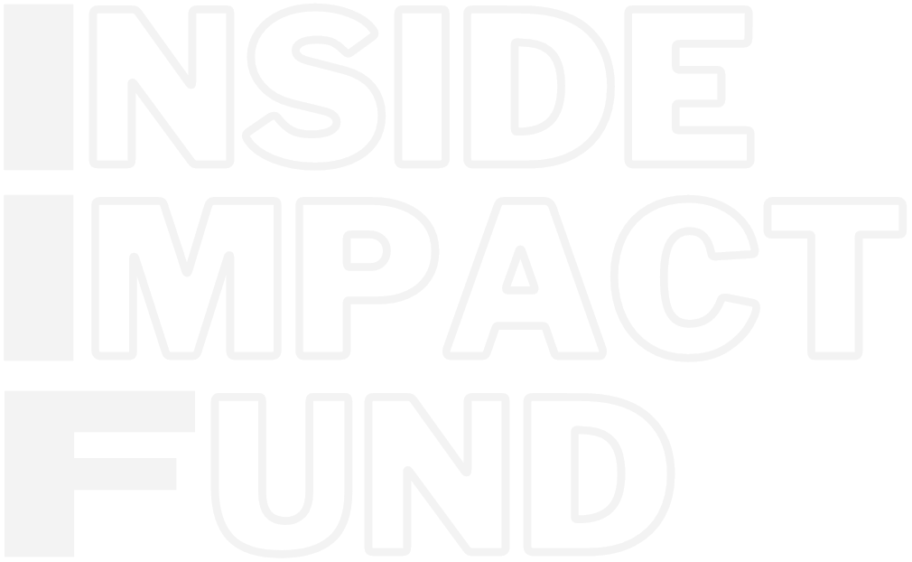 Inside Impact Fund